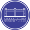 Municipalidad de Embarcación