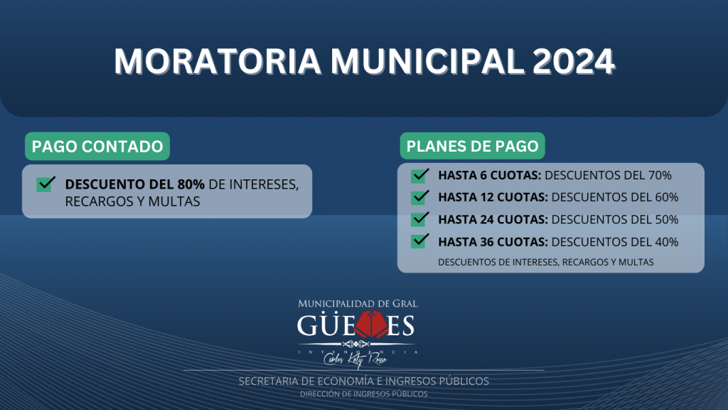 TENES DESCUENTOS DE HASTA EL 80% Y PLANES DE PAGO