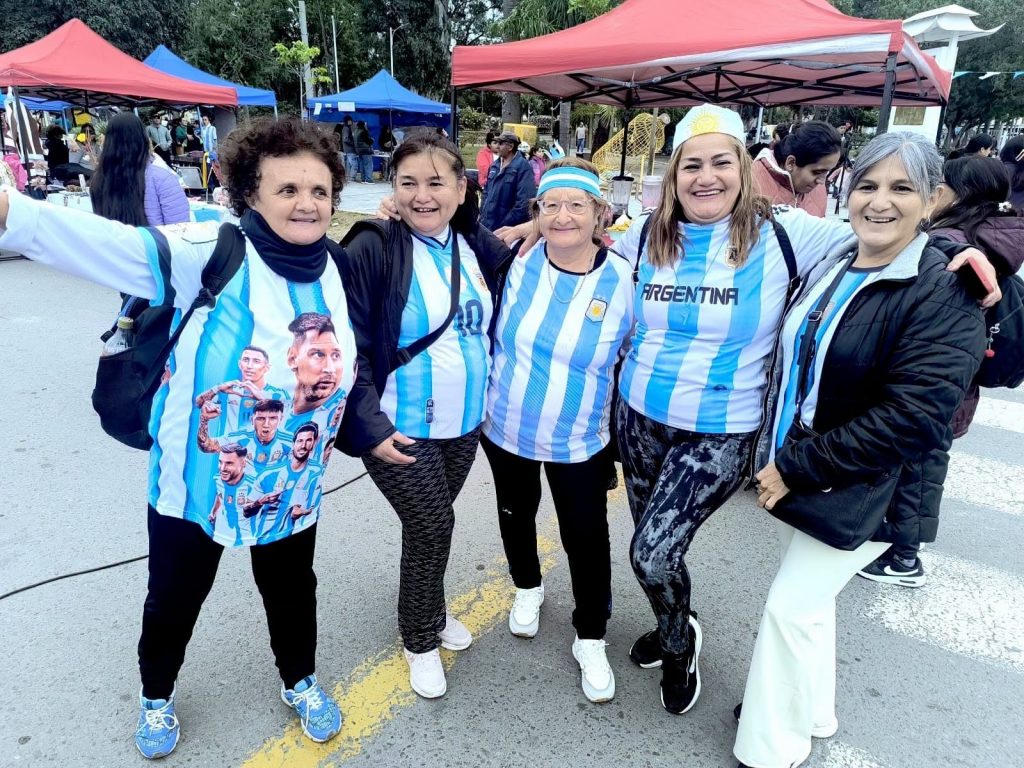 mundial