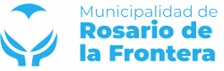 Municipalidad de Rosario de la Frontera
