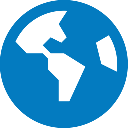 tierra-americas (2)