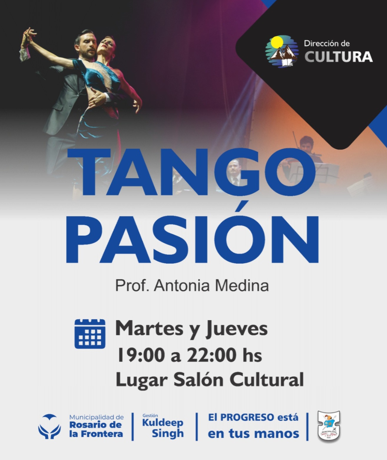 Imagen de WhatsApp 2025-05-29 a las 09.31.41_f4f81b34